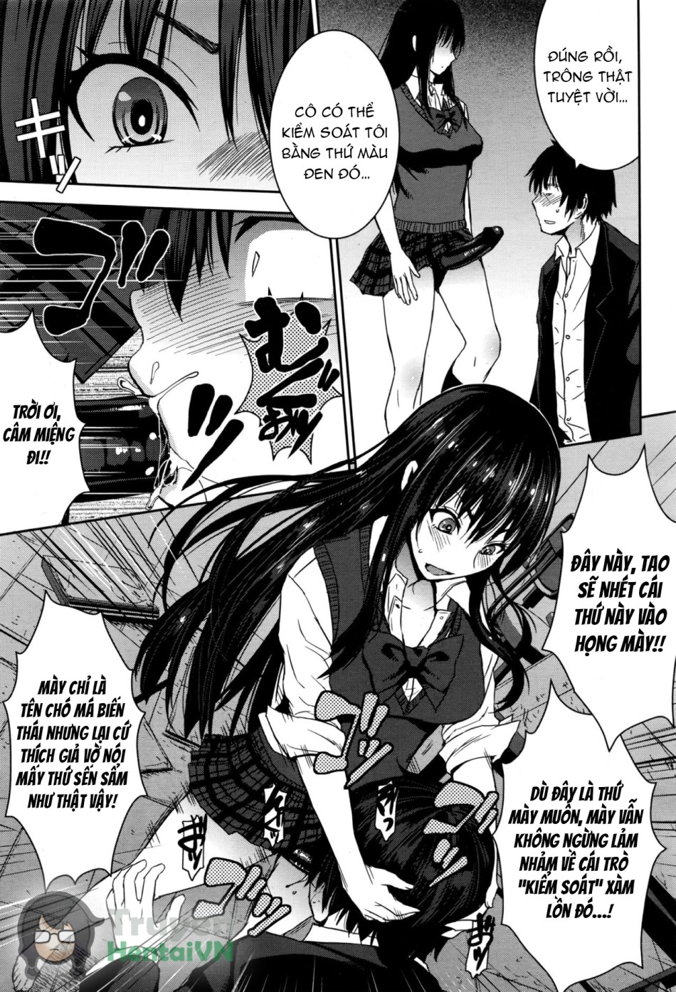 Cinderella ni Onegai! (Girls forM Vol. 13) 