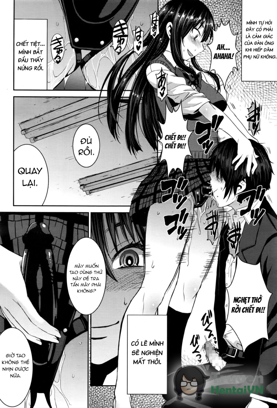 Cinderella ni Onegai! (Girls forM Vol. 13) 