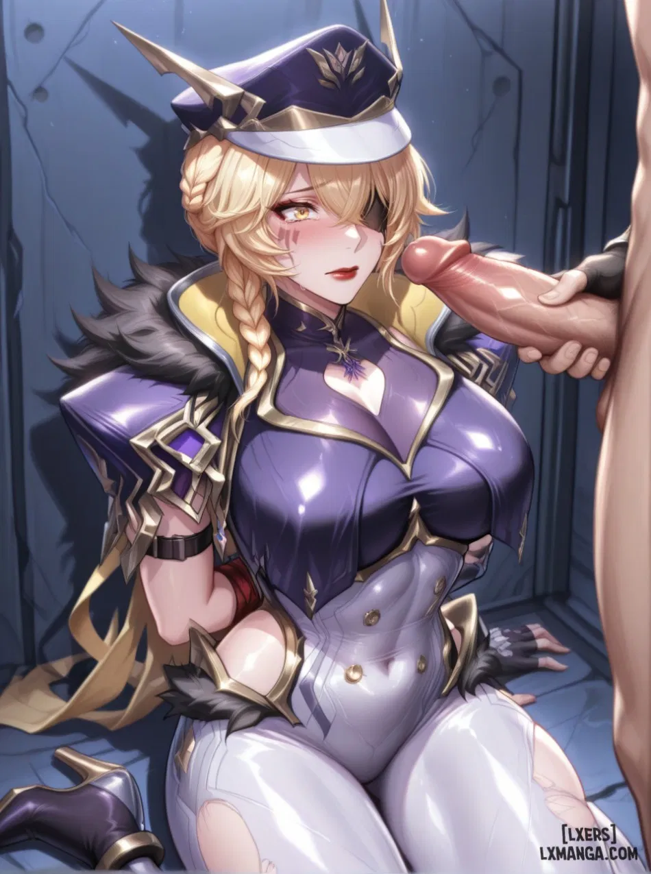 AOV_Goveera 