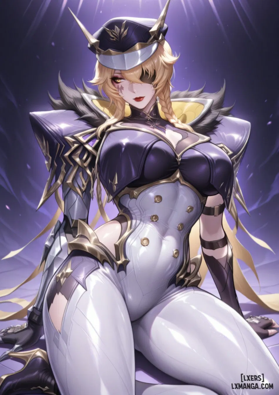 AOV_Goveera 