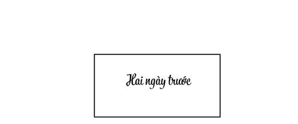 Câu Cá Cũng Bắt Được Người Cá Sao? 