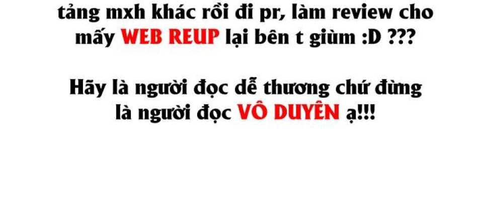 Câu Cá Cũng Bắt Được Người Cá Sao? 