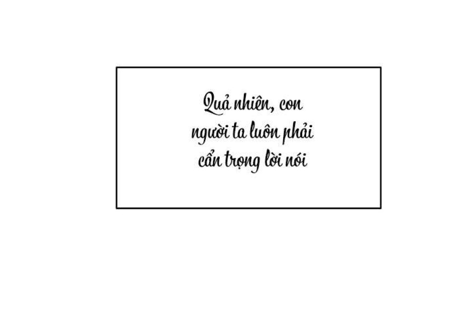 Câu Cá Cũng Bắt Được Người Cá Sao? 