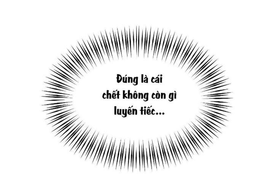 Câu Cá Cũng Bắt Được Người Cá Sao? 