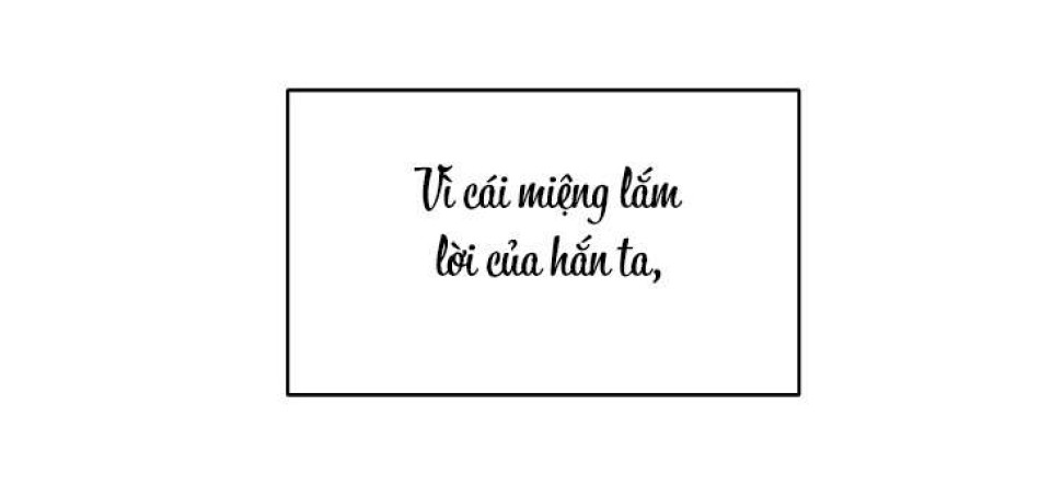 Câu Cá Cũng Bắt Được Người Cá Sao? 