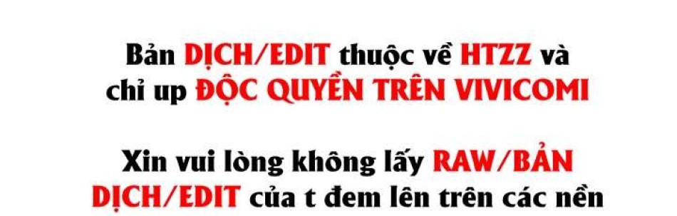 Câu Cá Cũng Bắt Được Người Cá Sao? 