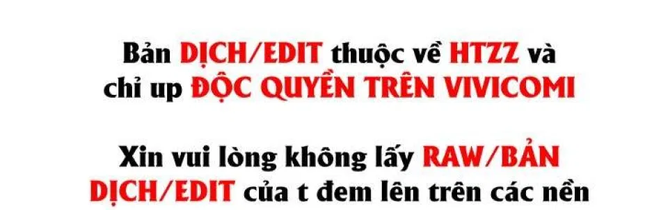Câu Cá Cũng Bắt Được Người Cá Sao? 