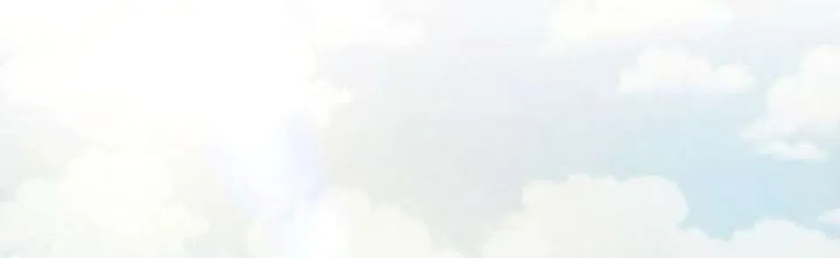 Câu Cá Cũng Bắt Được Người Cá Sao? 