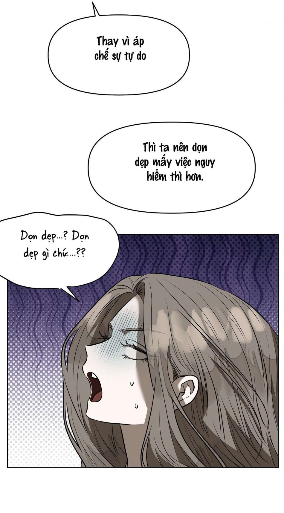 Câu Cá Cũng Bắt Được Người Cá Sao? 