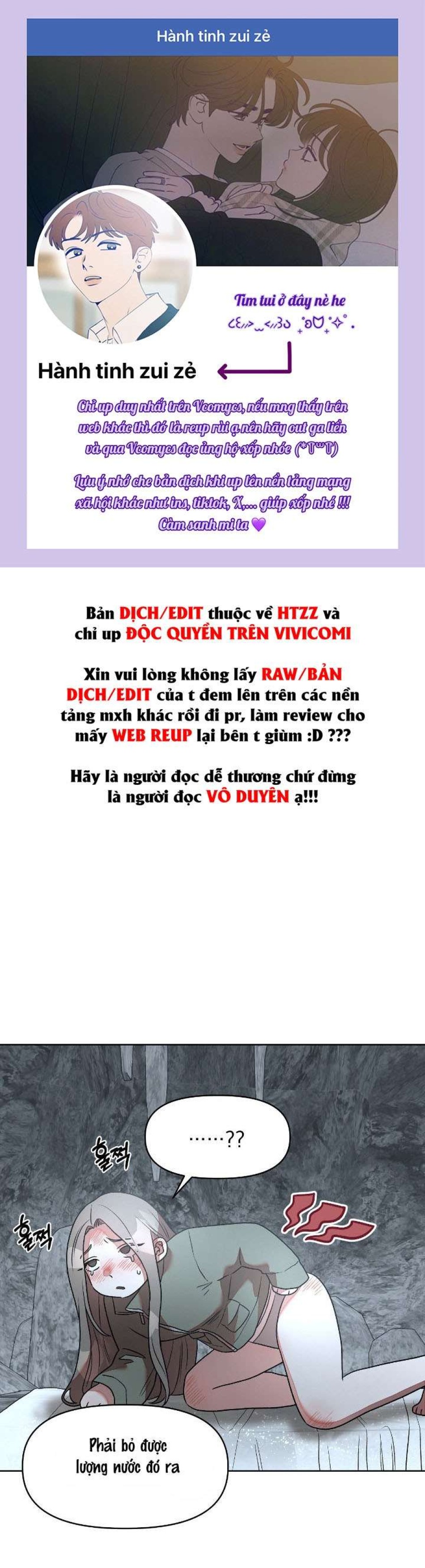 Câu Cá Cũng Bắt Được Người Cá Sao? 