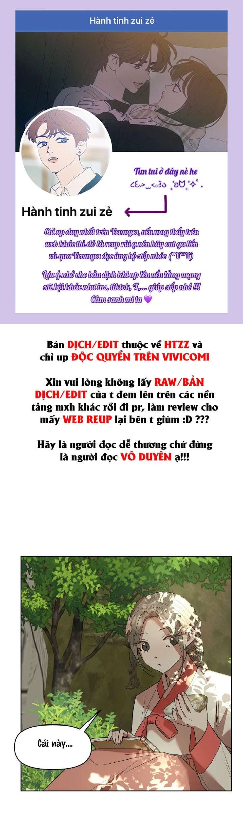 Câu Cá Cũng Bắt Được Người Cá Sao? 