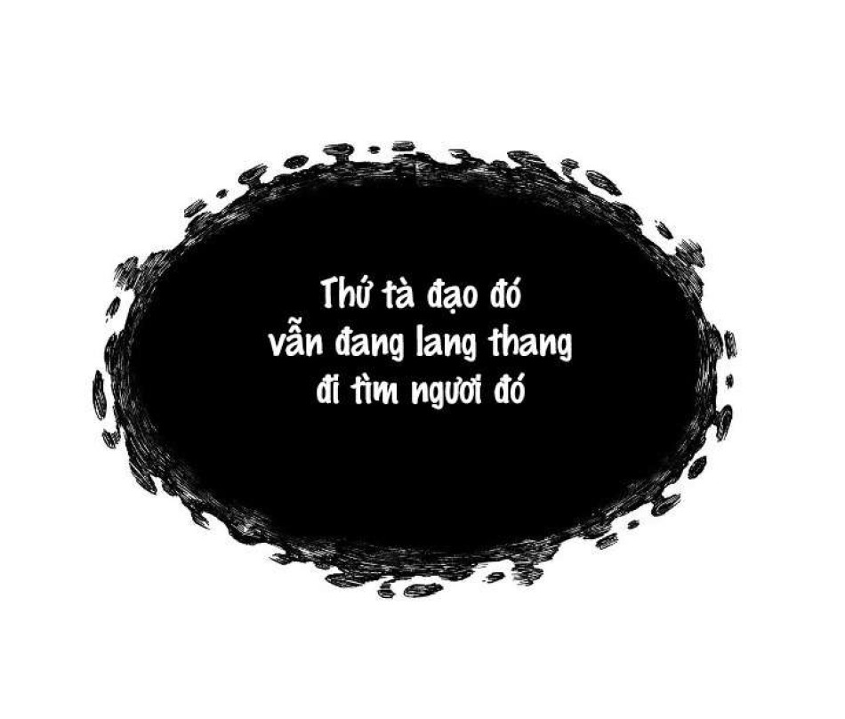 Câu Cá Cũng Bắt Được Người Cá Sao? 