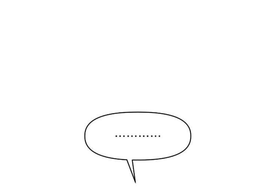 Câu Cá Cũng Bắt Được Người Cá Sao? 