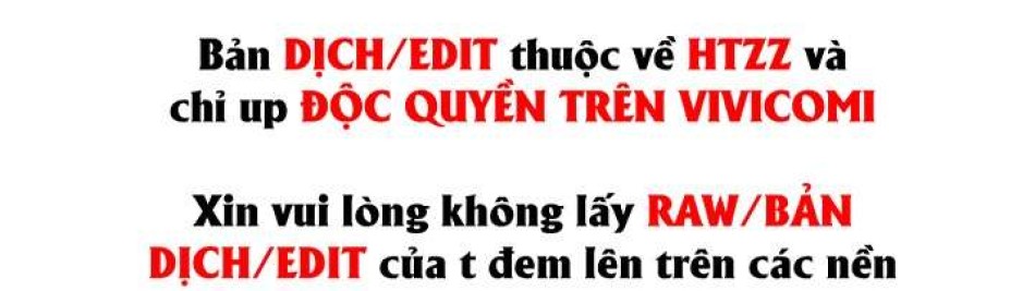 Câu Cá Cũng Bắt Được Người Cá Sao? 