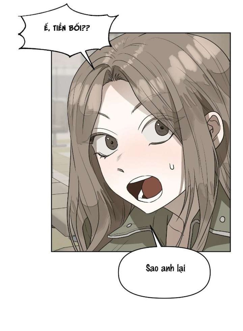 Câu Cá Cũng Bắt Được Người Cá Sao? 