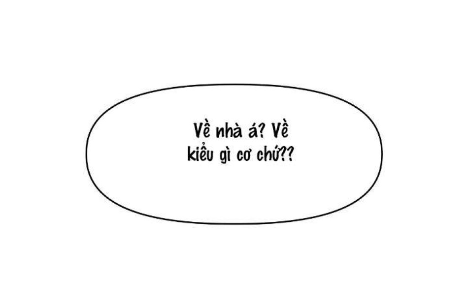 Câu Cá Cũng Bắt Được Người Cá Sao? 