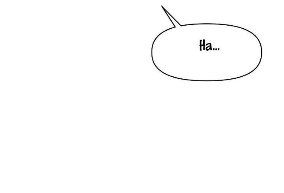 Câu Cá Cũng Bắt Được Người Cá Sao? 
