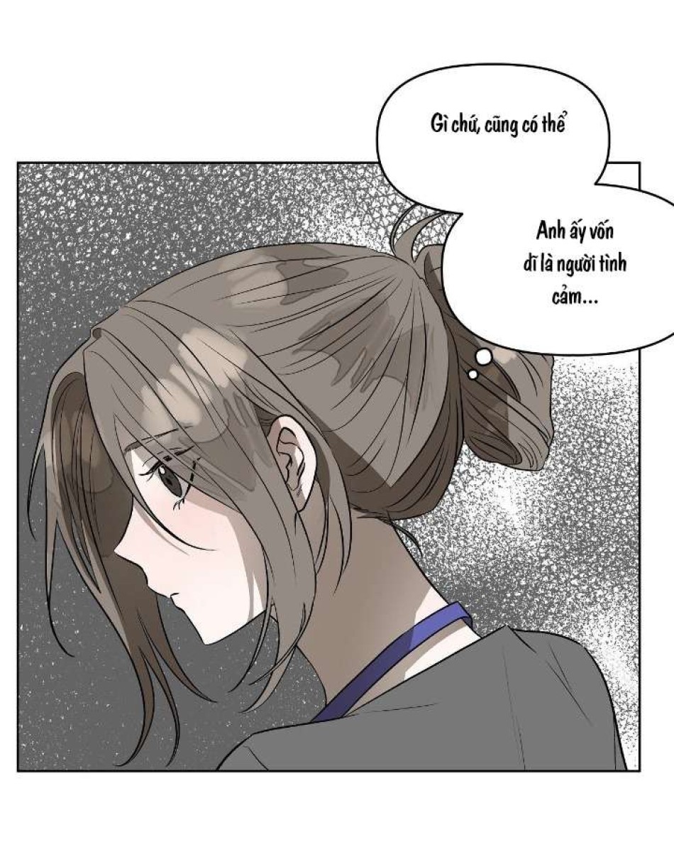 Câu Cá Cũng Bắt Được Người Cá Sao? 