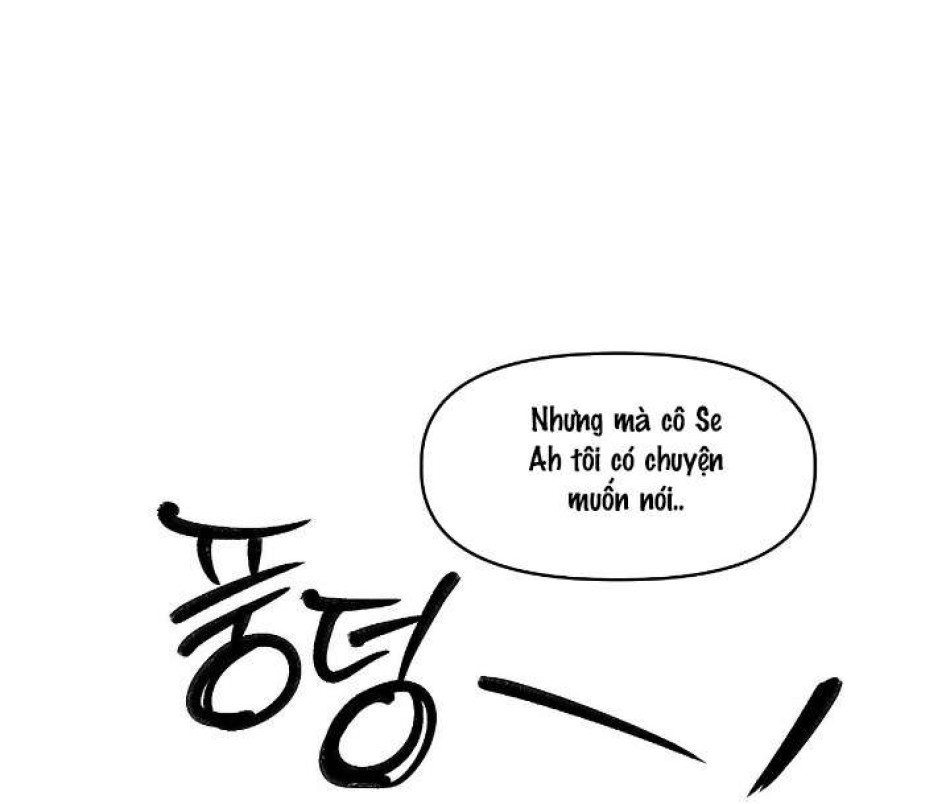 Câu Cá Cũng Bắt Được Người Cá Sao? 