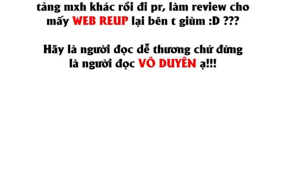 Câu Cá Cũng Bắt Được Người Cá Sao? 