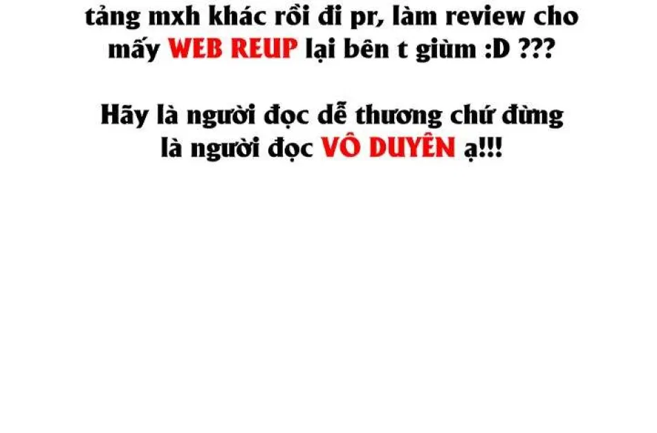Câu Cá Cũng Bắt Được Người Cá Sao? 