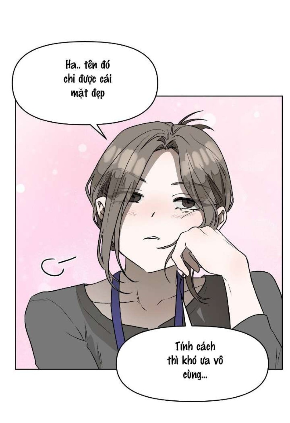 Câu Cá Cũng Bắt Được Người Cá Sao? 