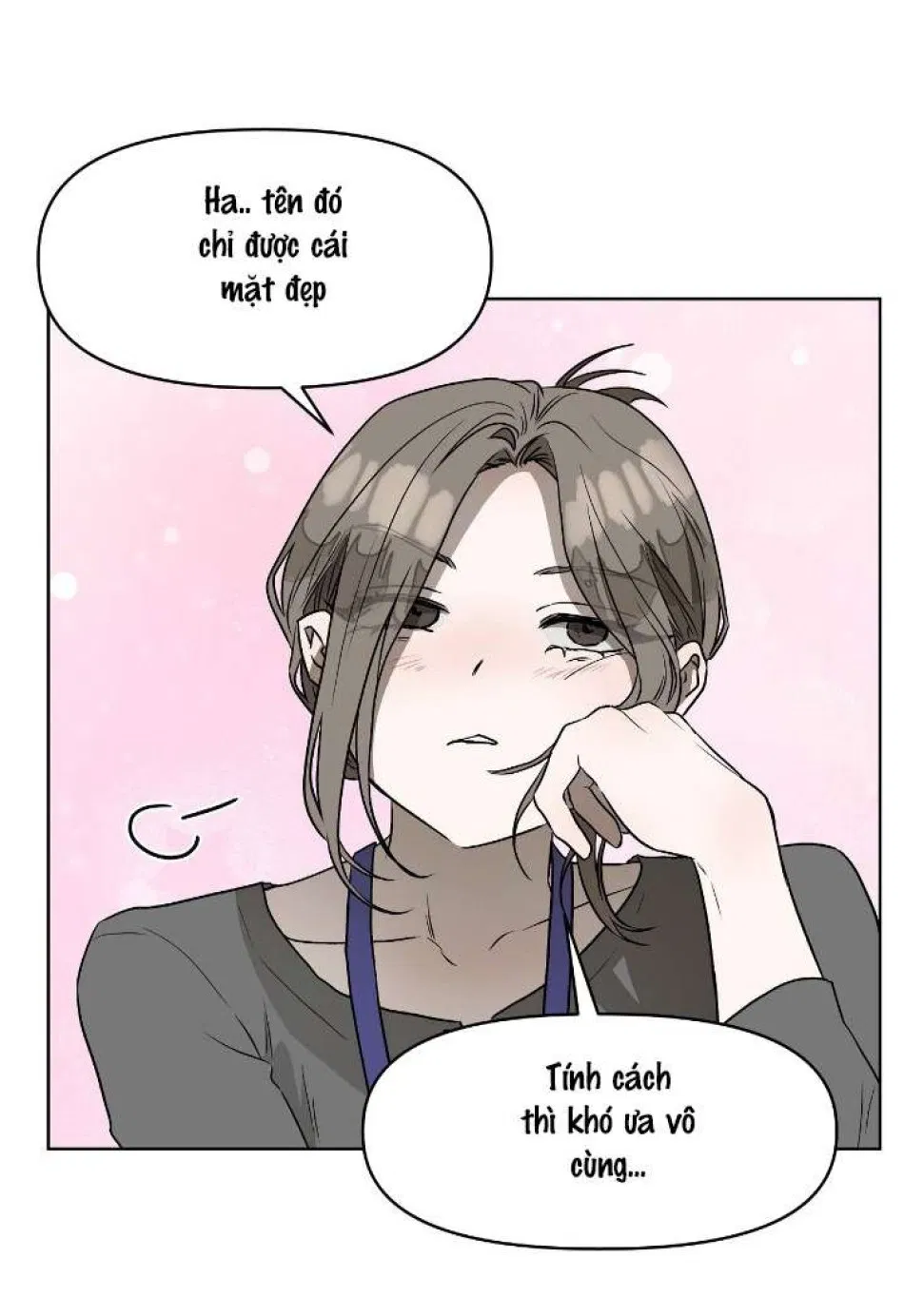 Câu Cá Cũng Bắt Được Người Cá Sao? 