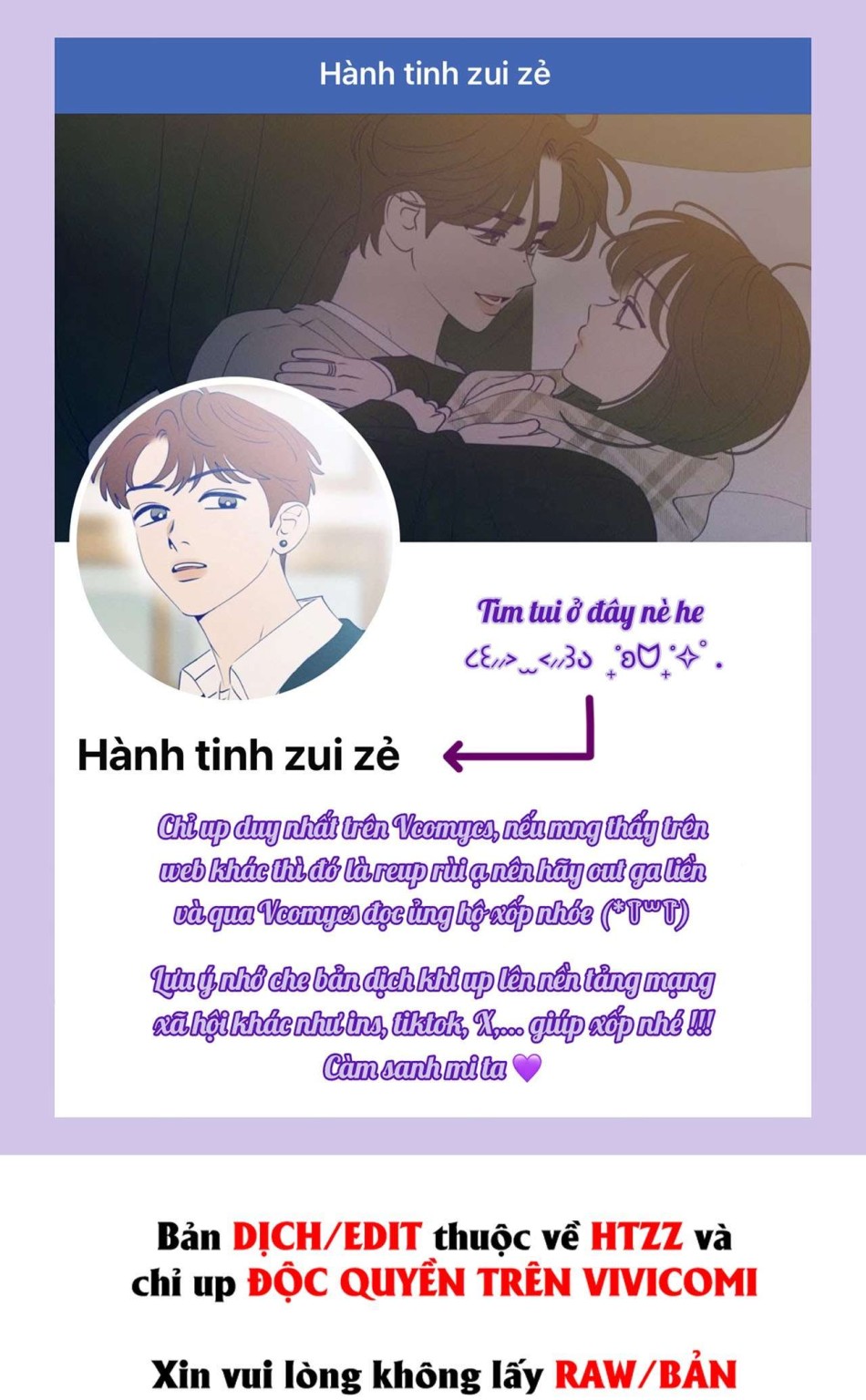 Câu Cá Cũng Bắt Được Người Cá Sao? 