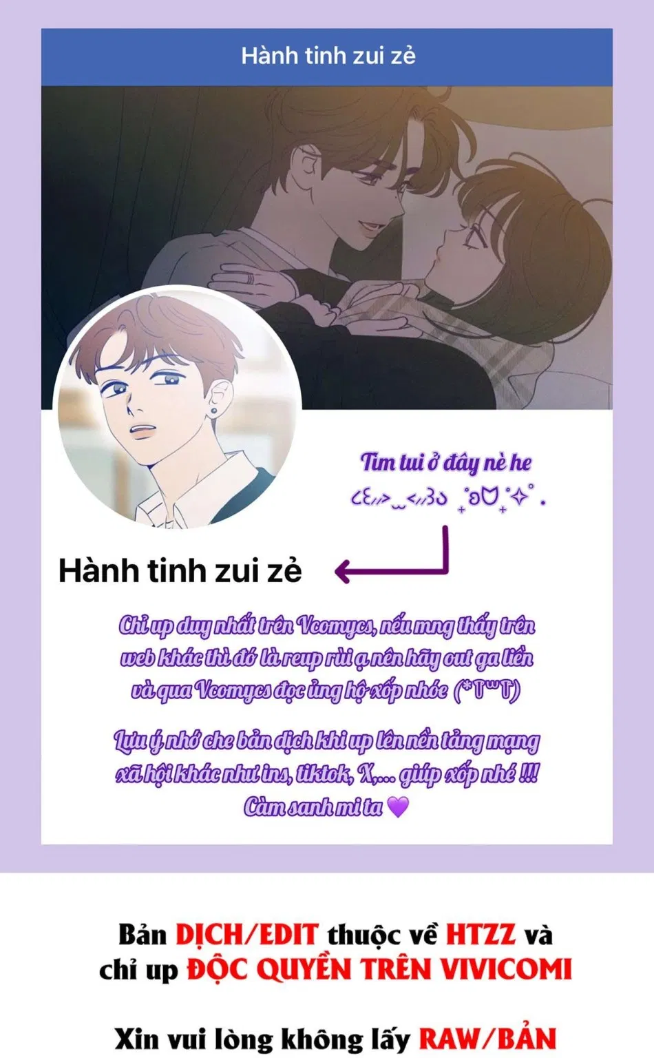 Câu Cá Cũng Bắt Được Người Cá Sao? 