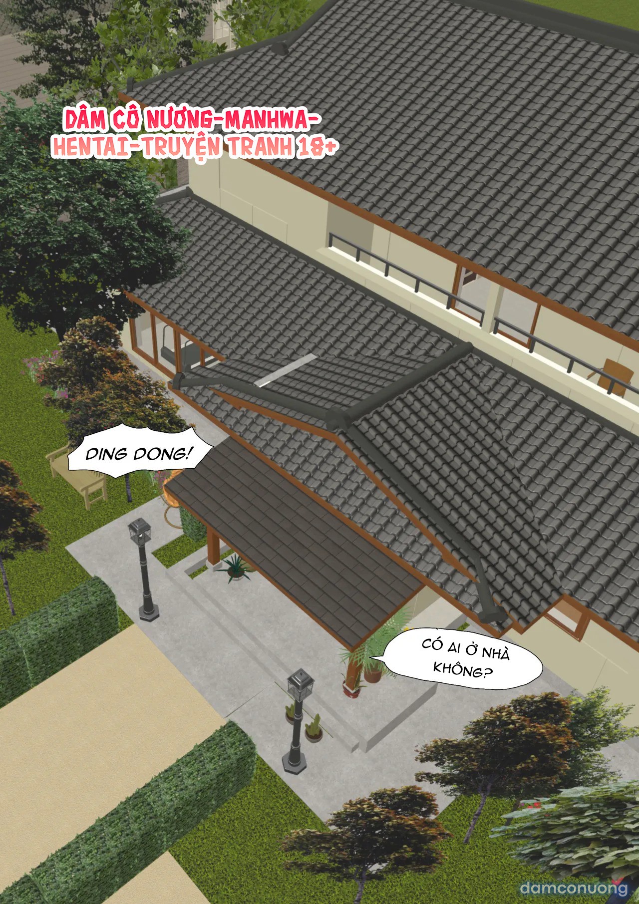 Tsumibukai Yokubou 