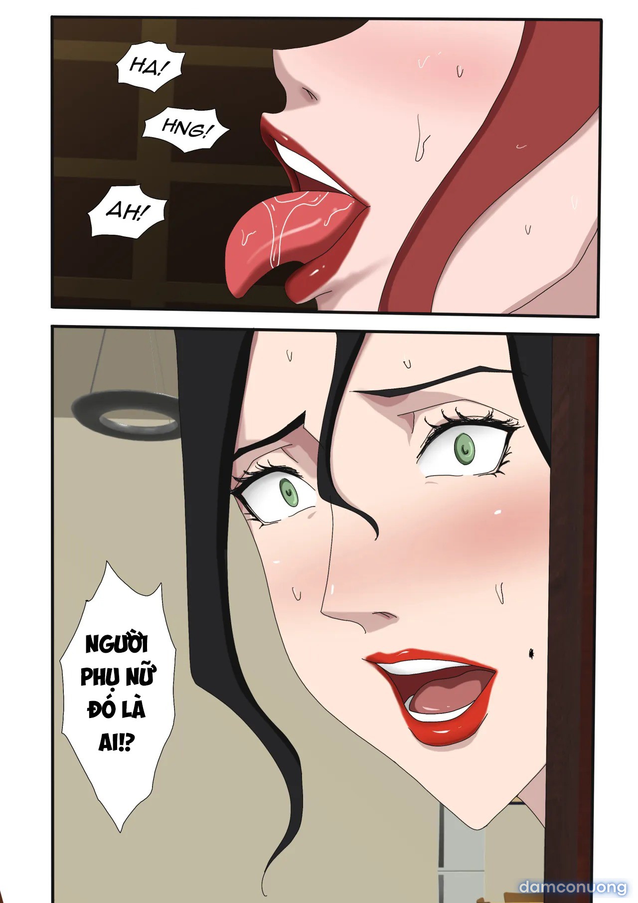 Tsumibukai Yokubou 