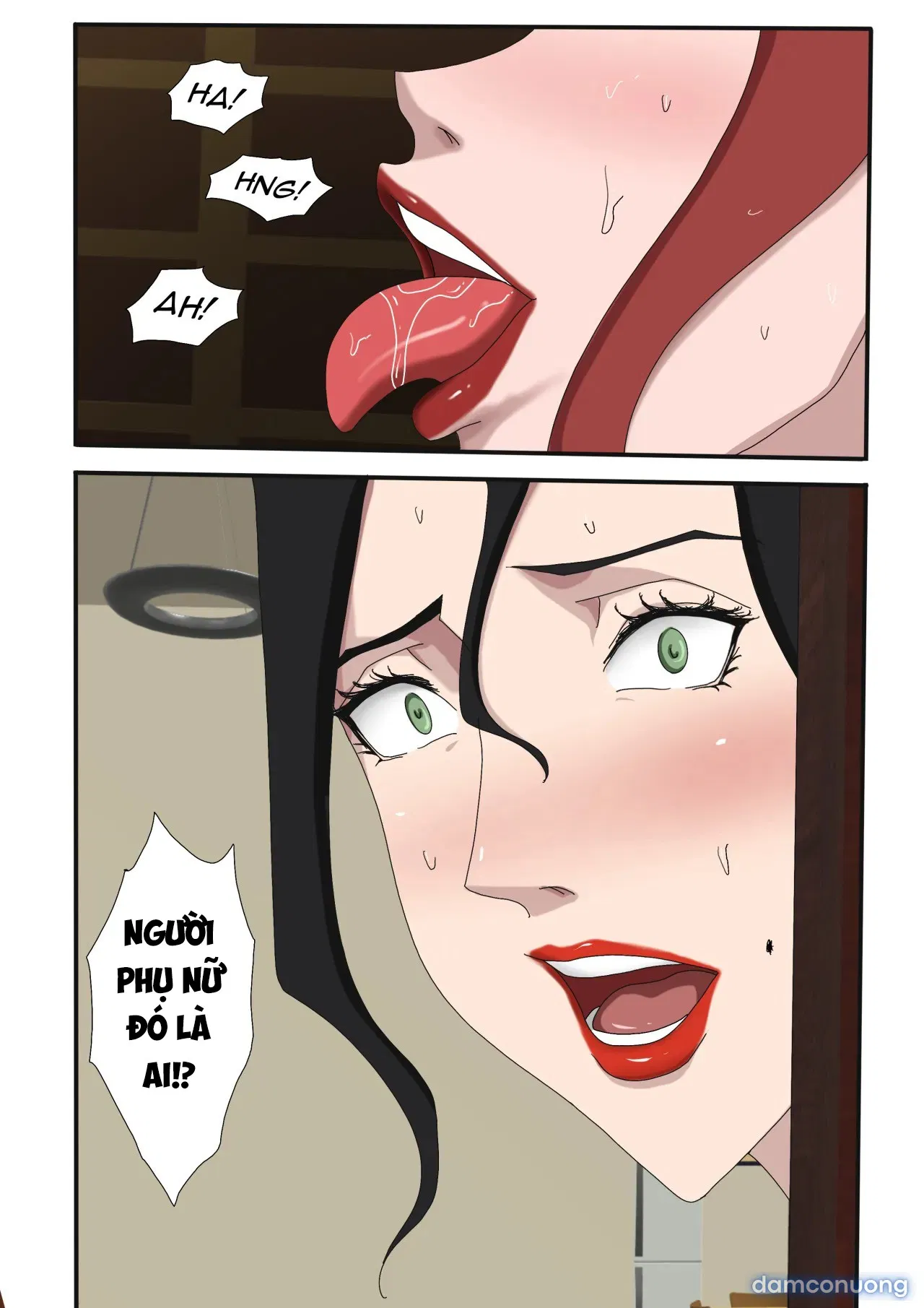 Tsumibukai Yokubou 