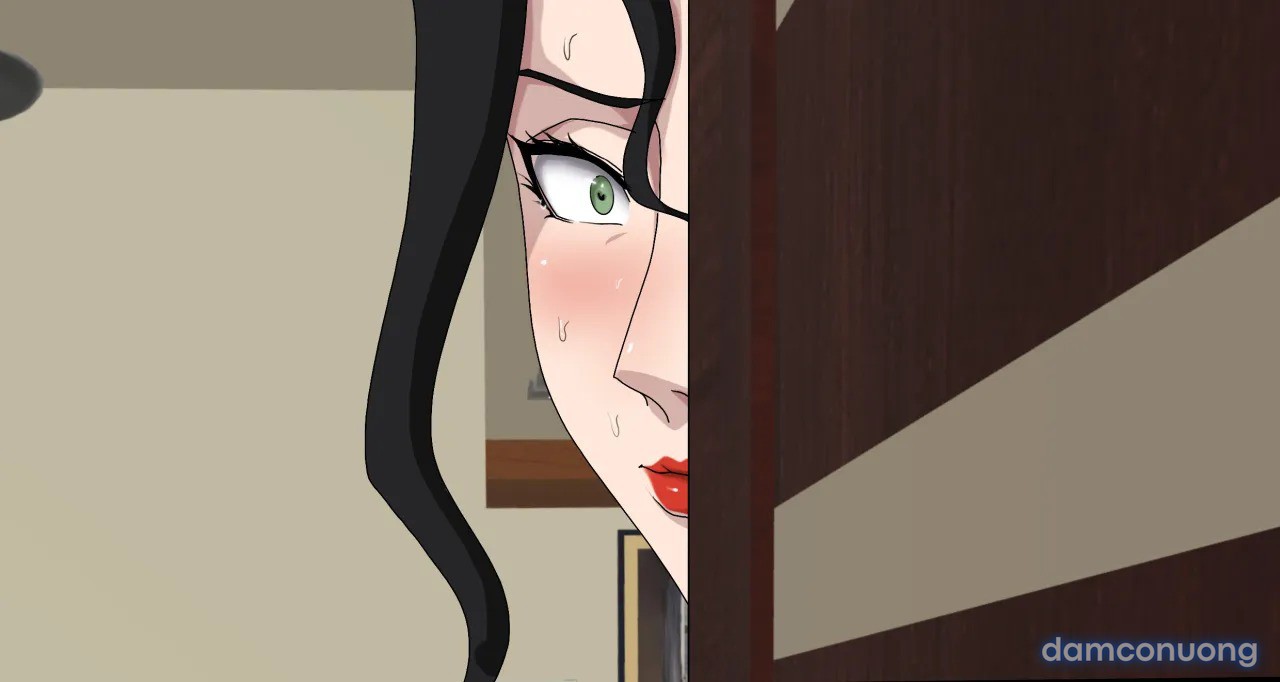 Tsumibukai Yokubou 