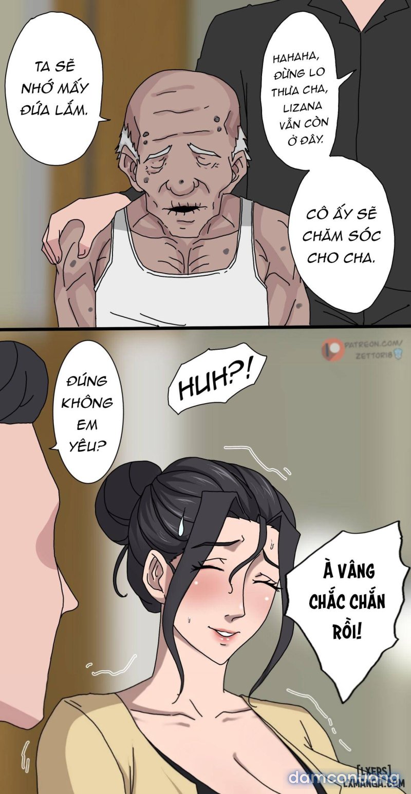 Tsumibukai Yokubou 
