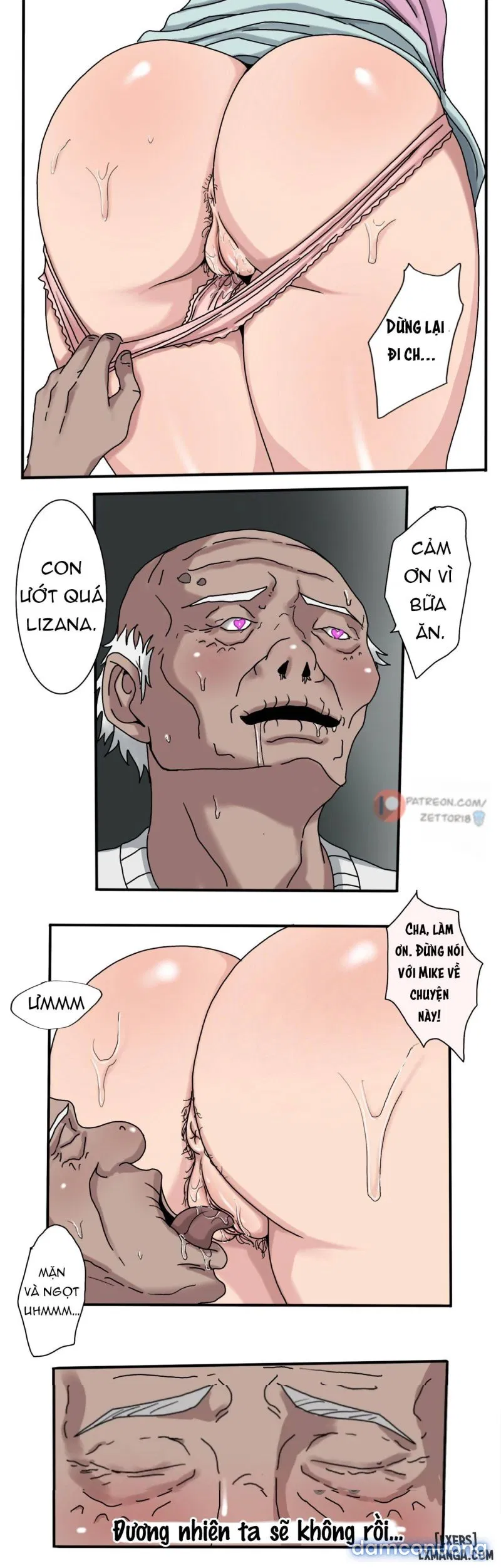 Tsumibukai Yokubou 