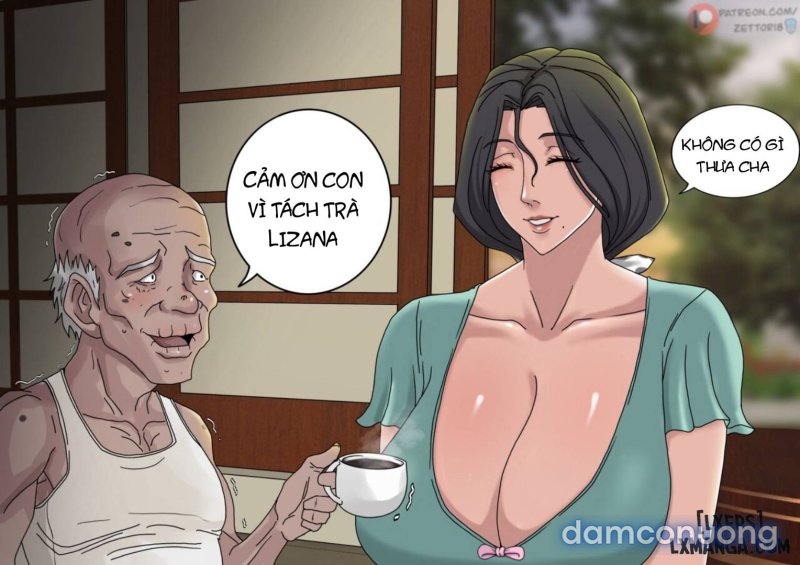 Tsumibukai Yokubou 