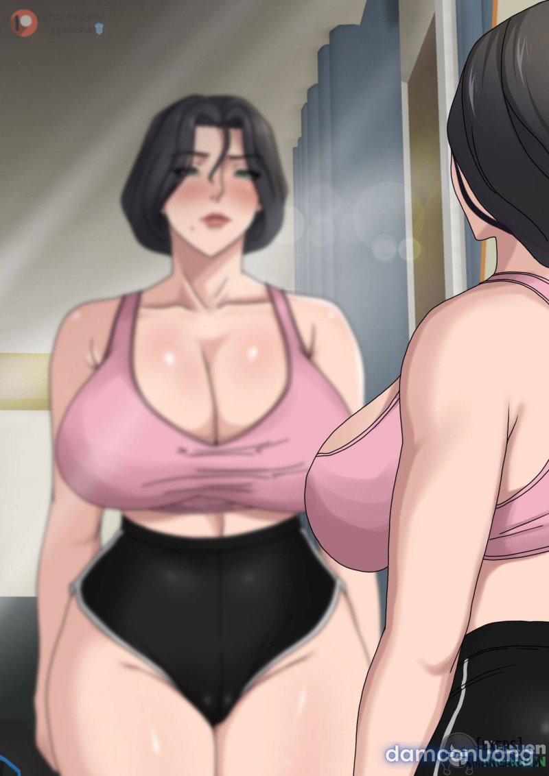 Tsumibukai Yokubou 