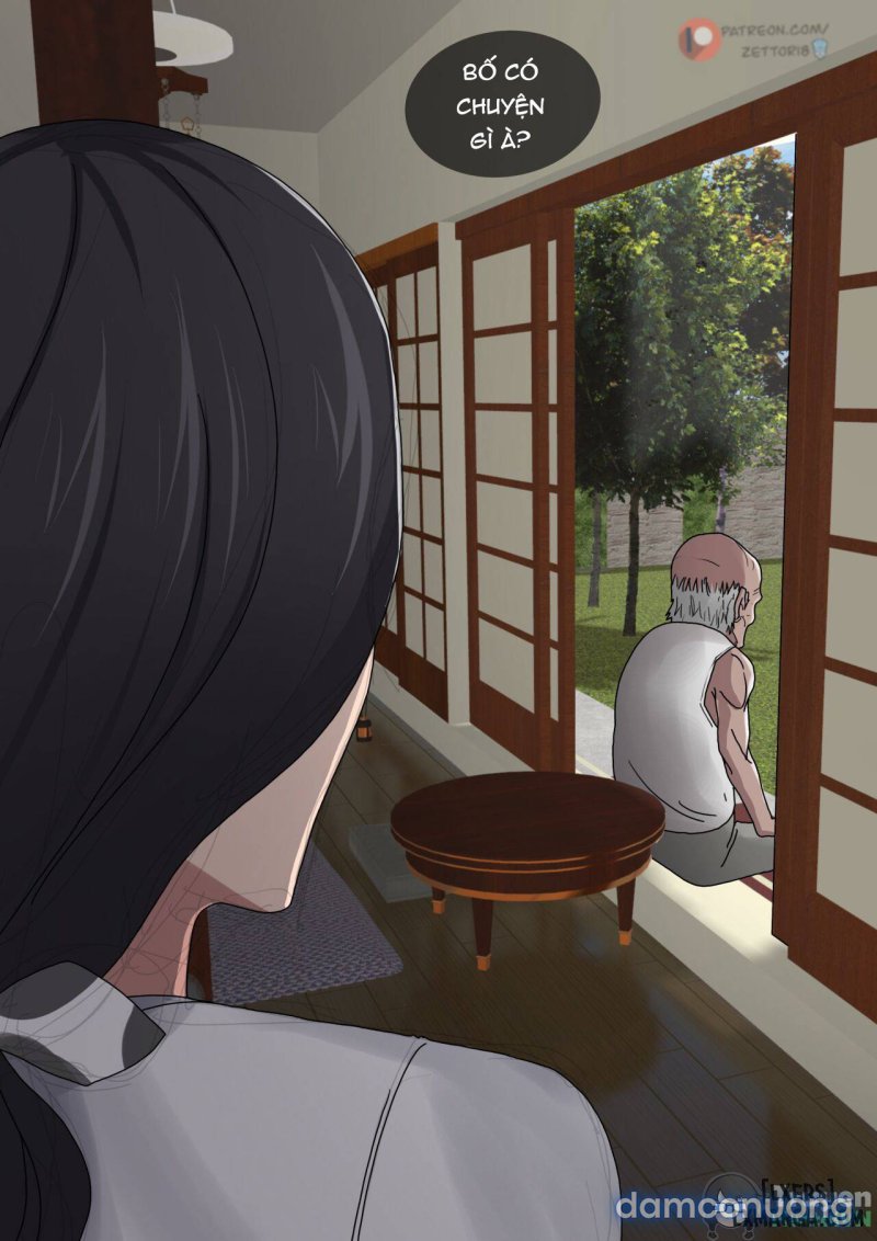 Tsumibukai Yokubou 