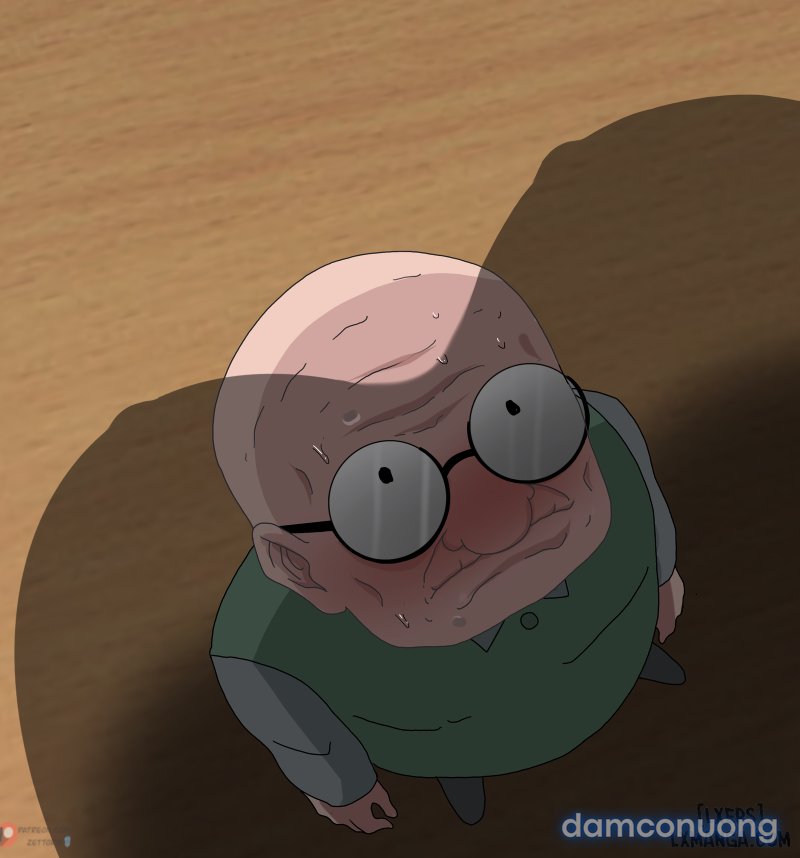 Tsumibukai Yokubou 