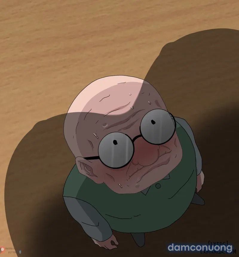 Tsumibukai Yokubou 