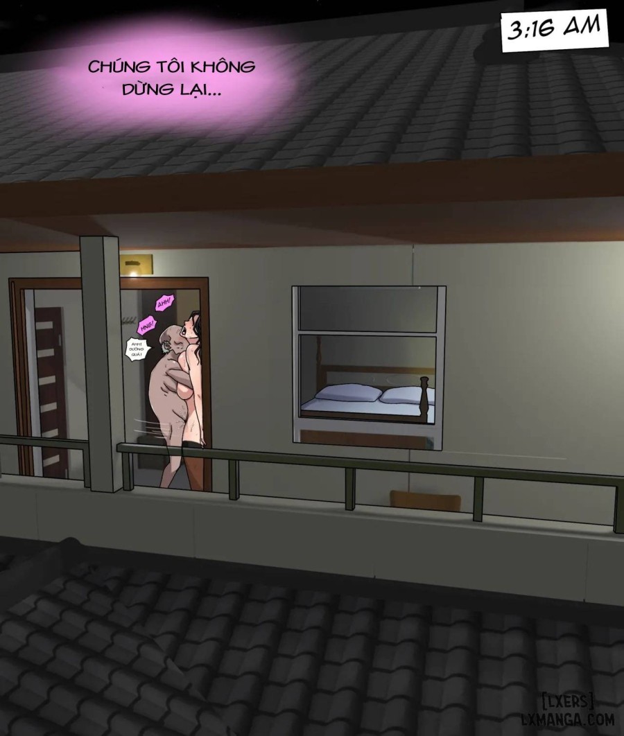 Tsumibukai Yokubou 