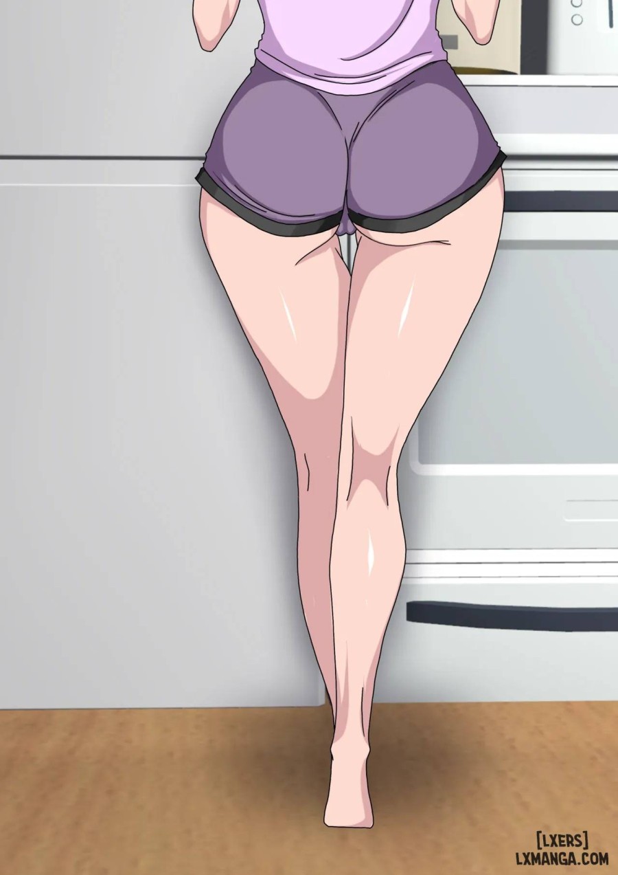 Tsumibukai Yokubou 