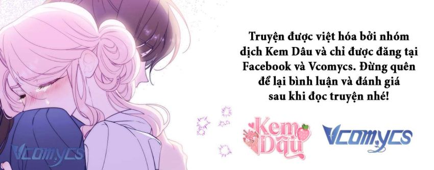 Em Thật Dễ Thương Khi Em Thảm Hại 