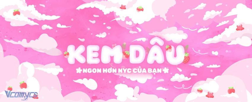 Em Thật Dễ Thương Khi Em Thảm Hại 