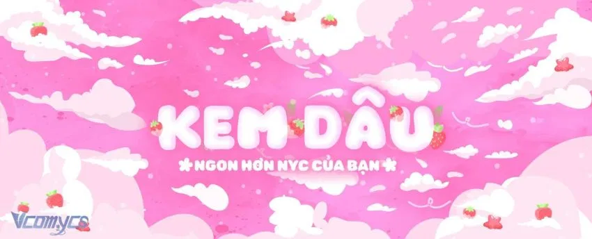 Em Thật Dễ Thương Khi Em Thảm Hại 