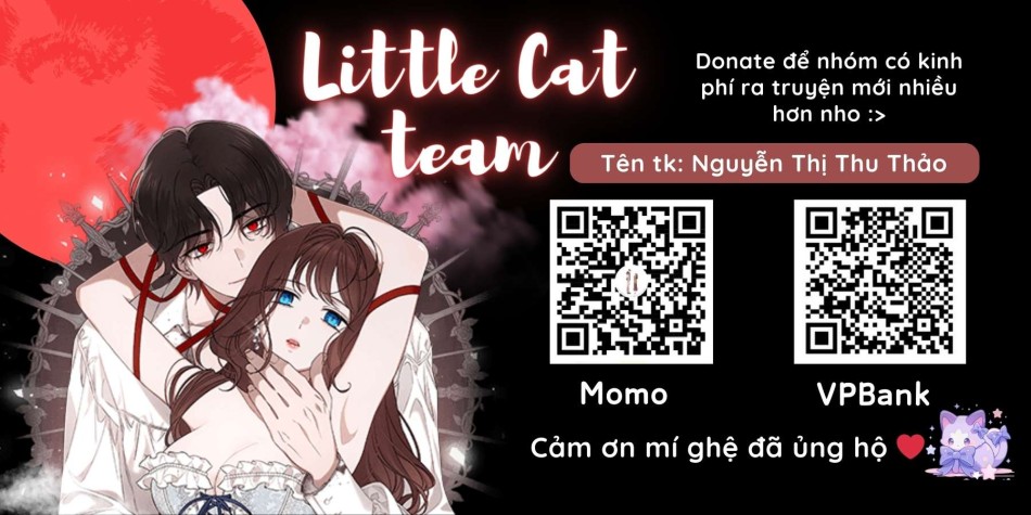 Nỗi Ám Ảnh Là Tình Yêu Và Cố Chấp 