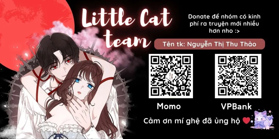Nỗi Ám Ảnh Là Tình Yêu Và Cố Chấp 