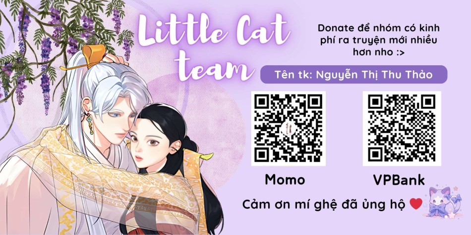 Nỗi Ám Ảnh Là Tình Yêu Và Cố Chấp 