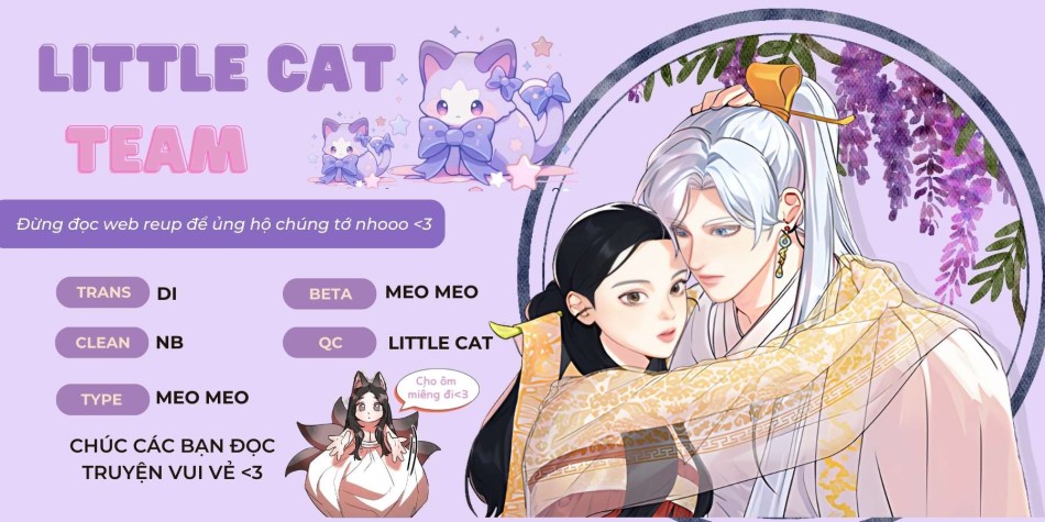 Nỗi Ám Ảnh Là Tình Yêu Và Cố Chấp 