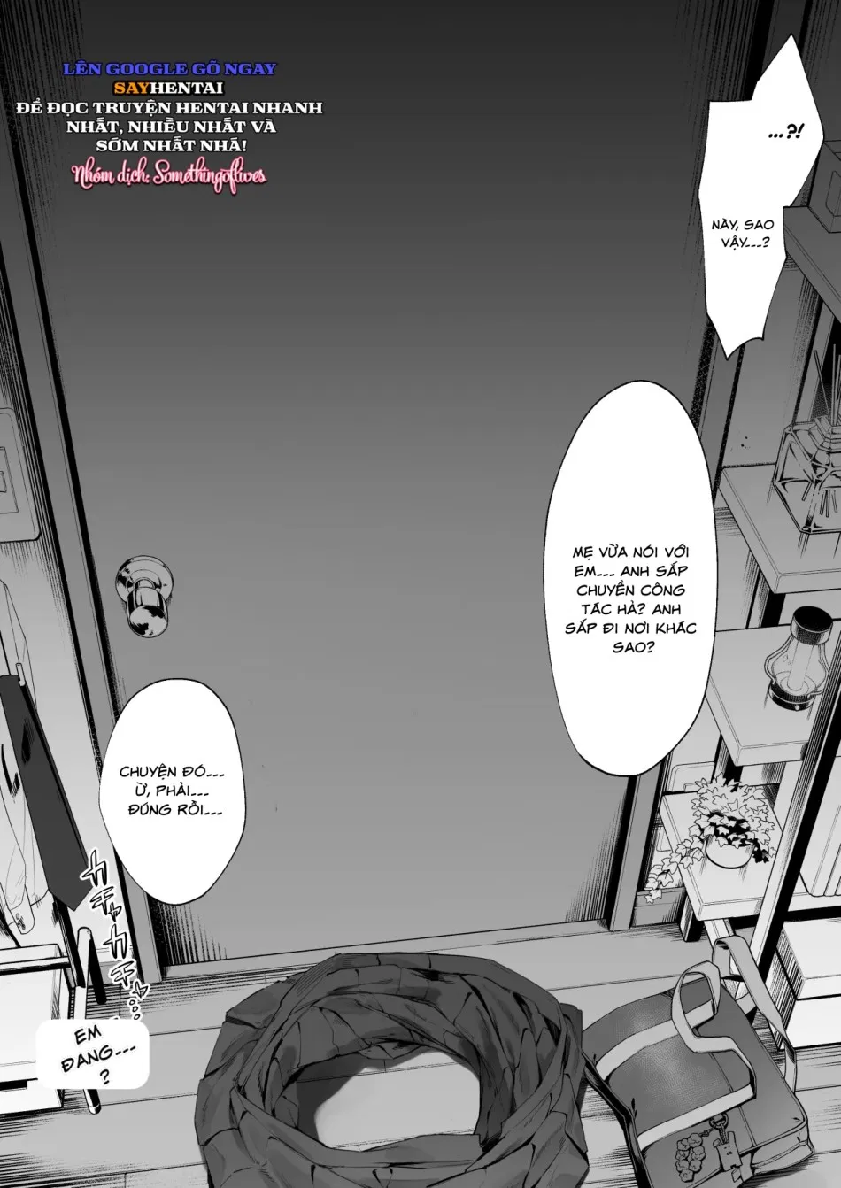 Sailor Moon 18+_ Các tuyển tập phần 2 